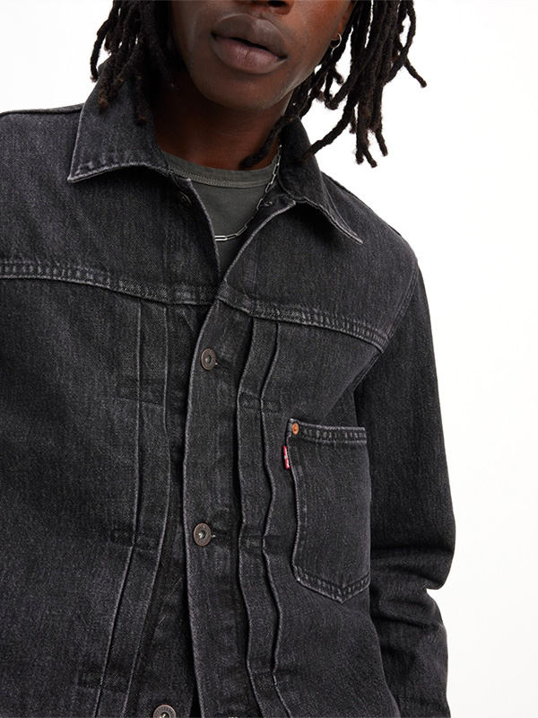 Levis PReMIUM LEVIS リーバイス プレミアム LEVI'S PREMIUM