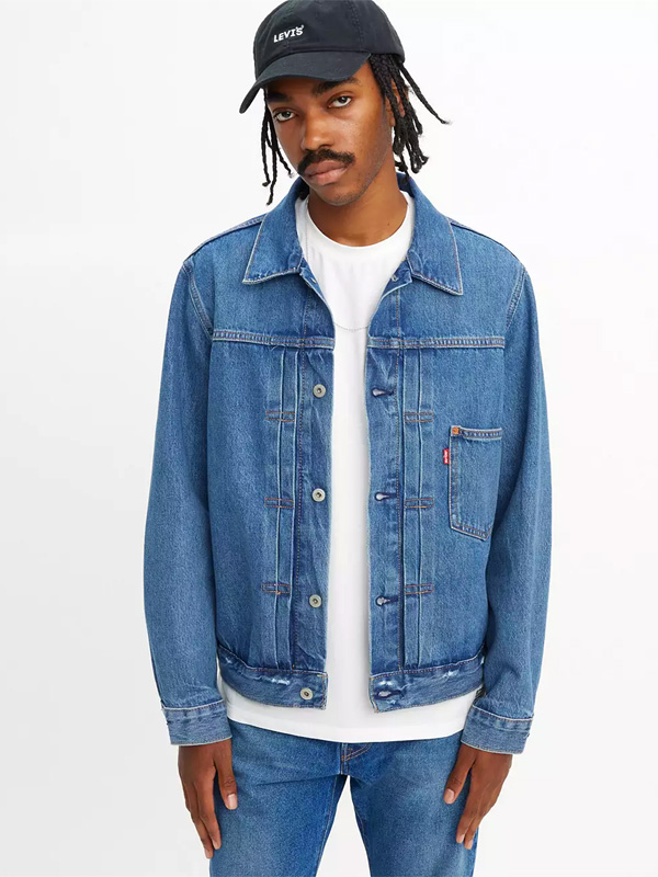 Levis PReMIUM LEVIS リーバイス プレミアム LEVI'S PREMIUM