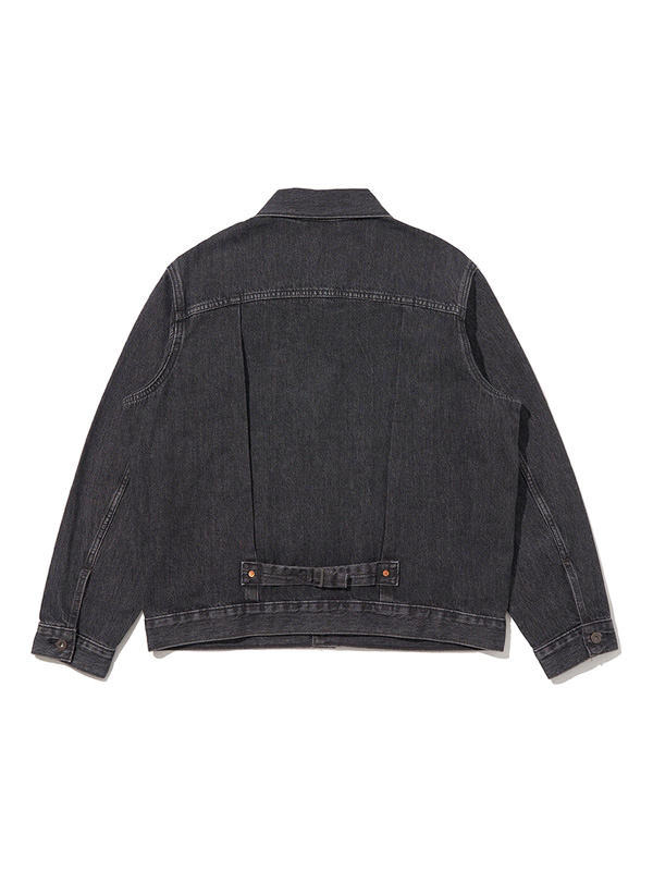 Levis PReMIUM LEVIS リーバイス プレミアム LEVI'S PREMIUM