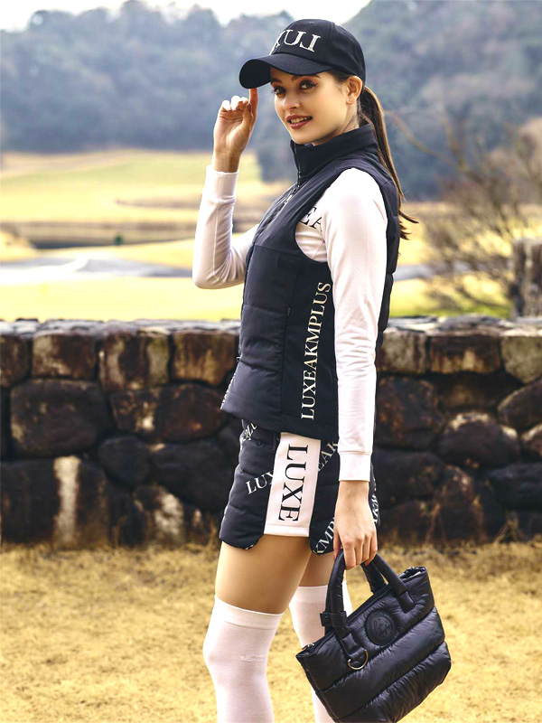 LUXE AKM PLUS 【在庫処分】LUXEAKMPLUS リュクスエイケイエムプラス