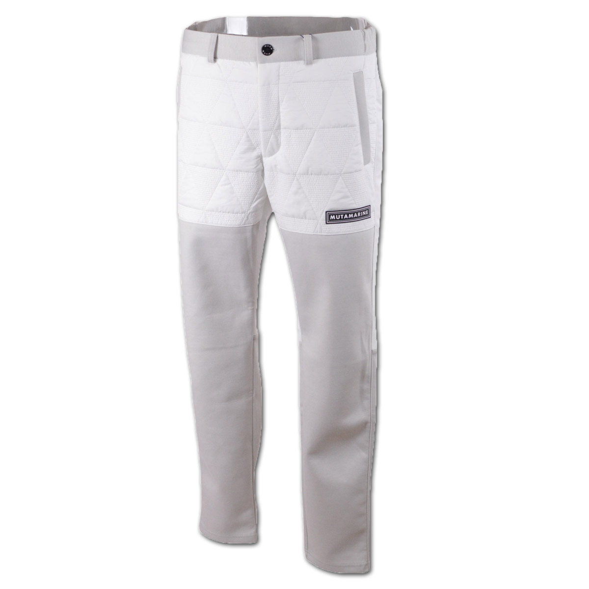 muta MARINE GOLF（ムータマリンゴルフ） muta 防寒パンツ メンズ