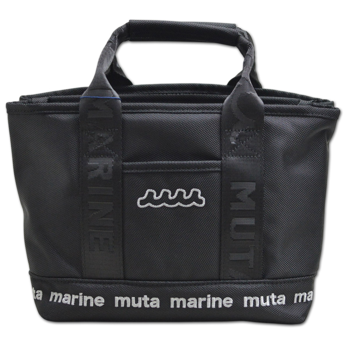 muta MARINE GOLF（ムータマリンゴルフ） muta カートバッグ