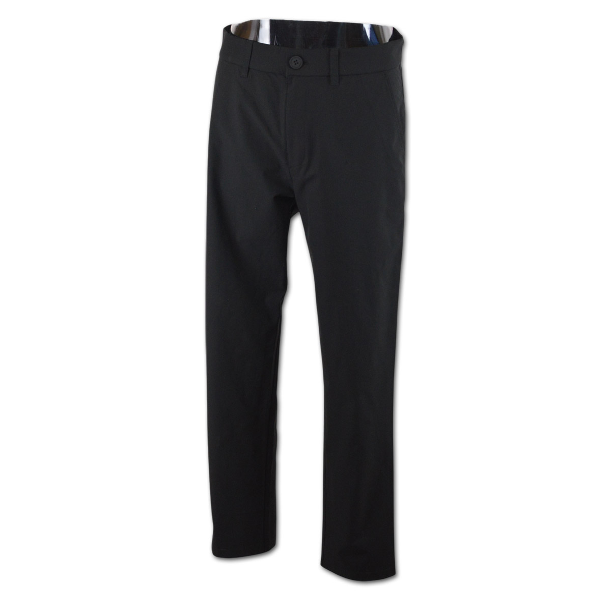 muta MARINE GOLF（ムータマリンゴルフ） muta パンツ メンズ ムータ