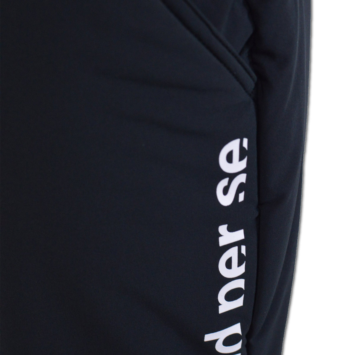 and per se（アンパスィ） 防寒パンツ レディース (S)(M)(L) ゴルフ