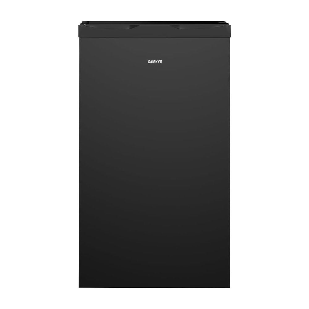 SAMKYO ＼新春SALE☆26900円→24900円／冷凍庫 小型冷凍庫 急冷 65L