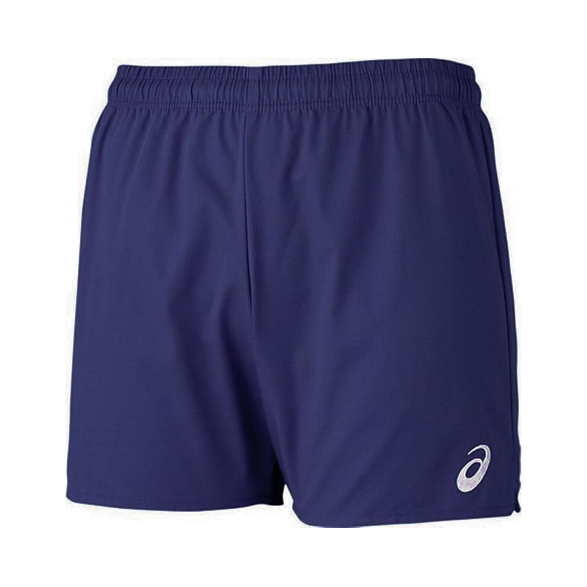 ASICS（アシックス） バレーボール メンズ パンツ ゲームパンツ