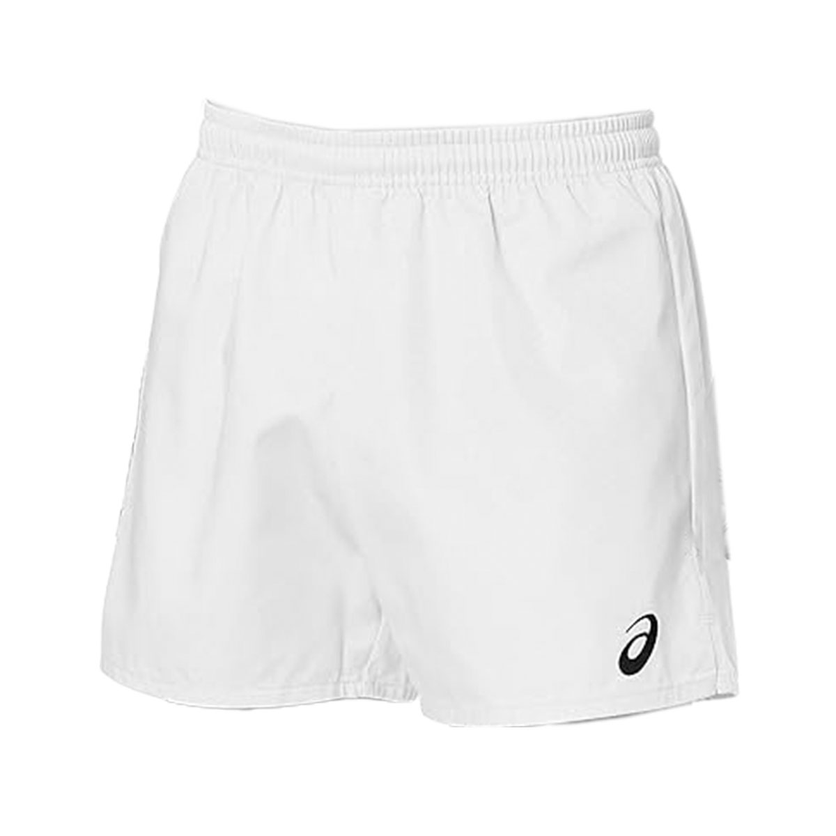 ASICS（アシックス） バレーボール メンズ パンツ ゲームパンツ