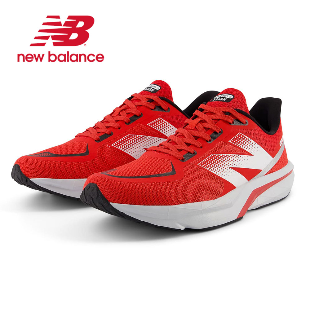 New Balance（ニューバランス） ランニング メンズ スニーカー 運動靴