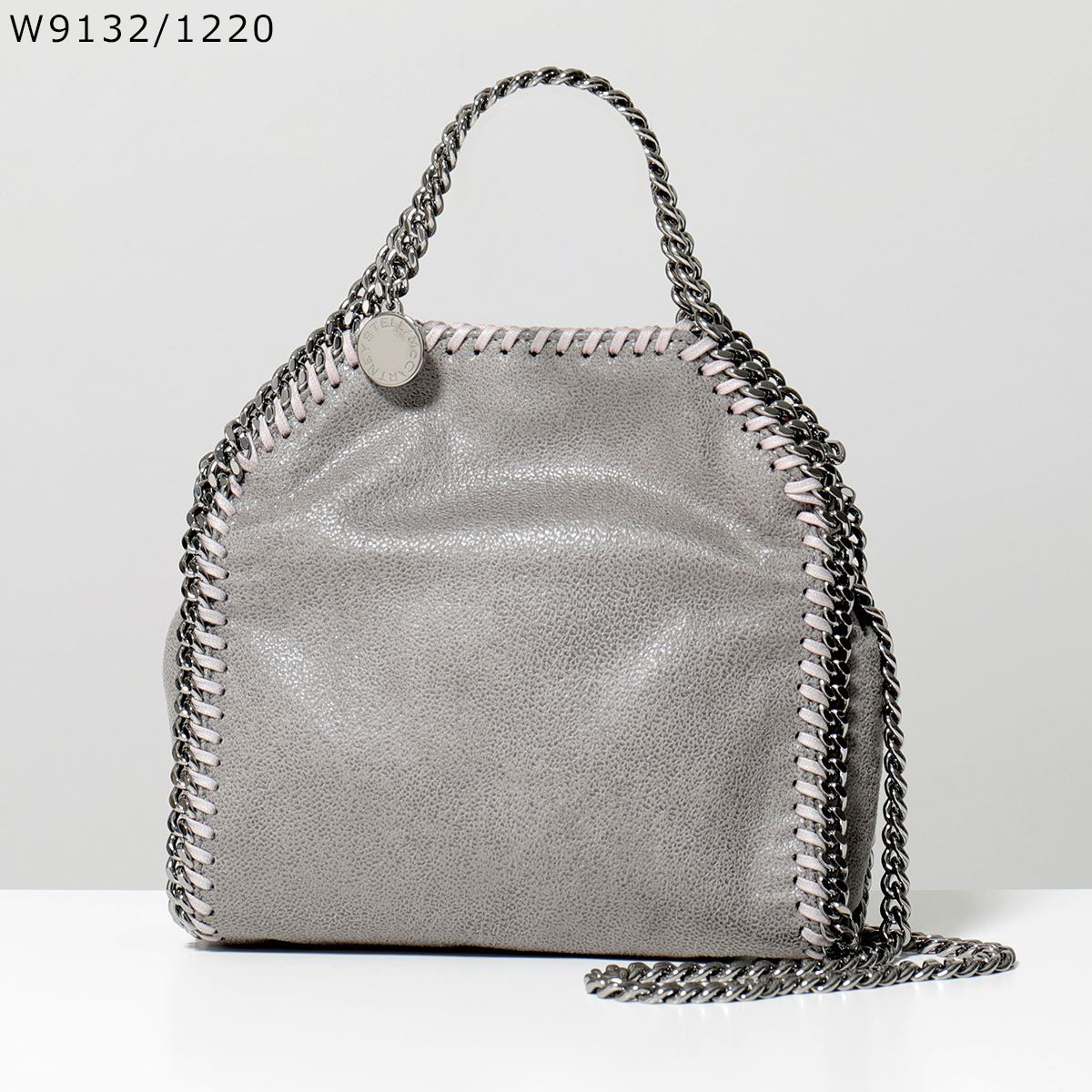 Stella McCartney（ステラ・マッカートニー） バッグ 391698 W9132
