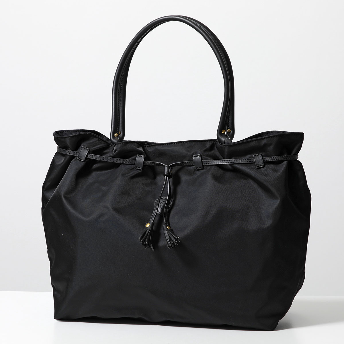 Felisi（フェリージ） ハンドバッグ 10/97-DS+OS レディース 鞄 トート