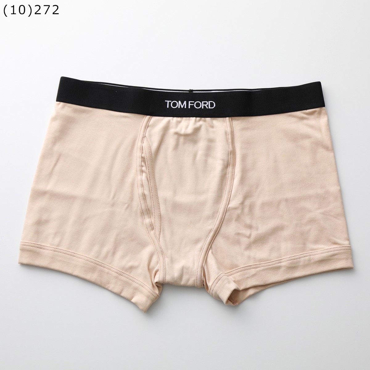 TOM FORD（トムフォード） ボクサーパンツ T4LC3 104 1040 メンズ