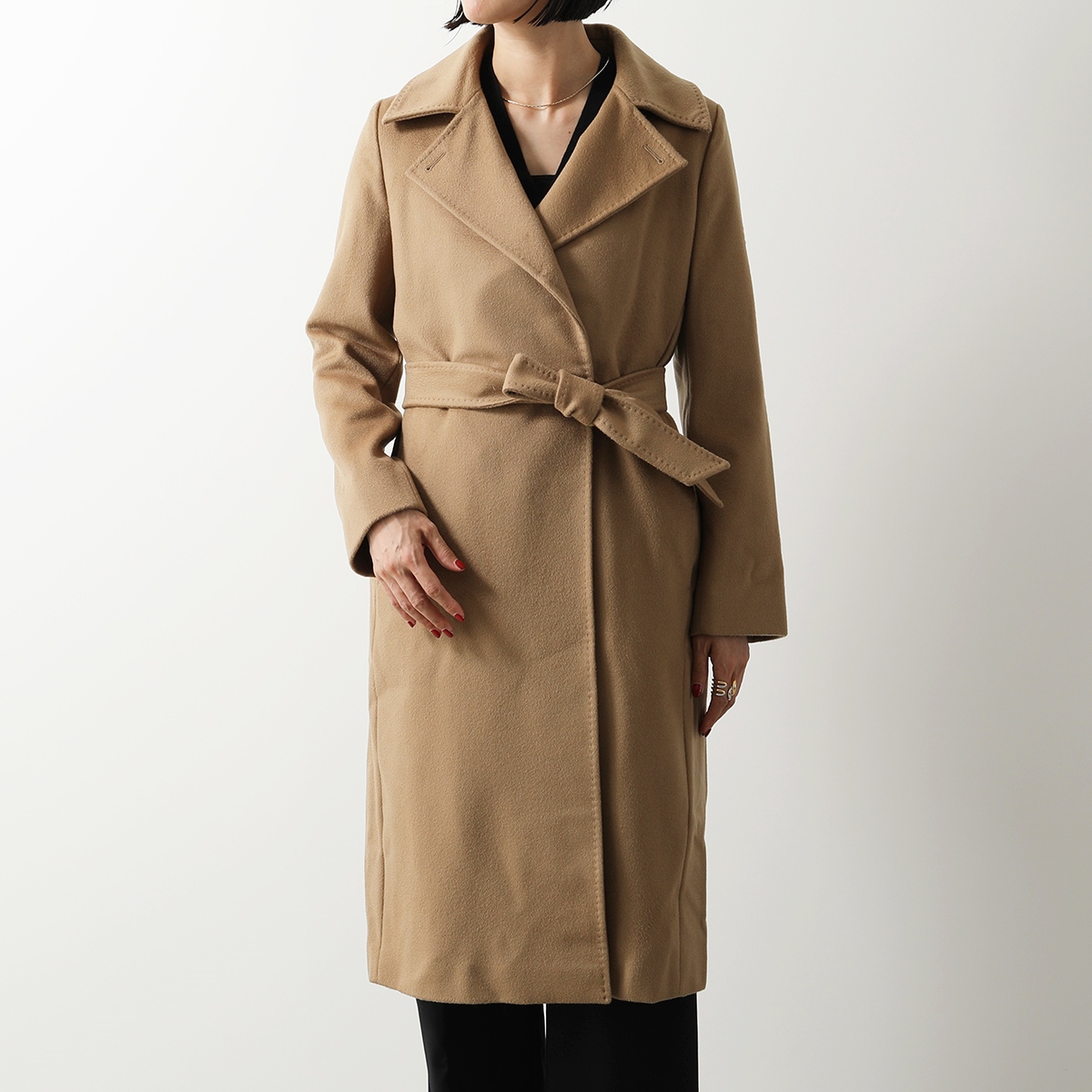 Max Mara Studio（マックスマーラステュディオ） マックスマーラ