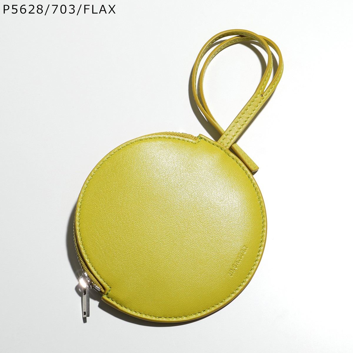 JIL SANDER（ジルサンダー） ポーチ J08VL0006 P4874 P5243 P5627