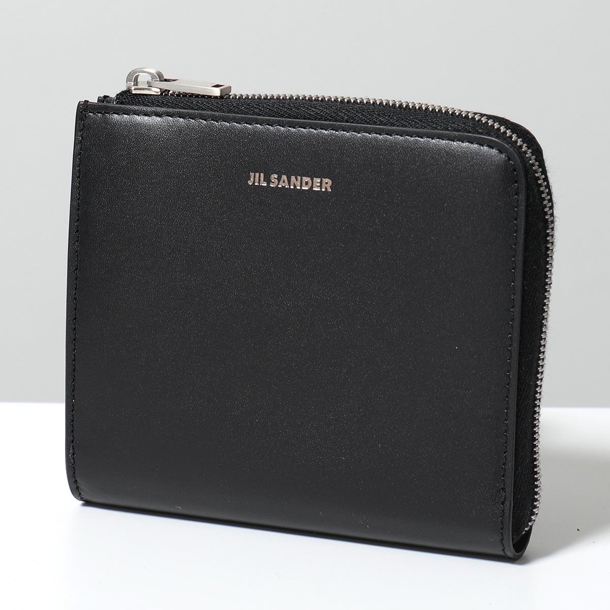 JIL SANDER（ジルサンダー） コインケース J25UI0004 P5995 メンズ