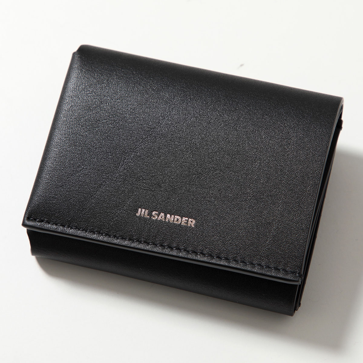 JIL SANDER（ジルサンダー） 三つ折り財布 J25UI0005 P5995 メンズ