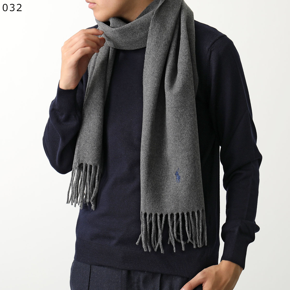 POLO RALPH LAUREN（ポロ・ラルフローレン） ポロ ラルフローレン