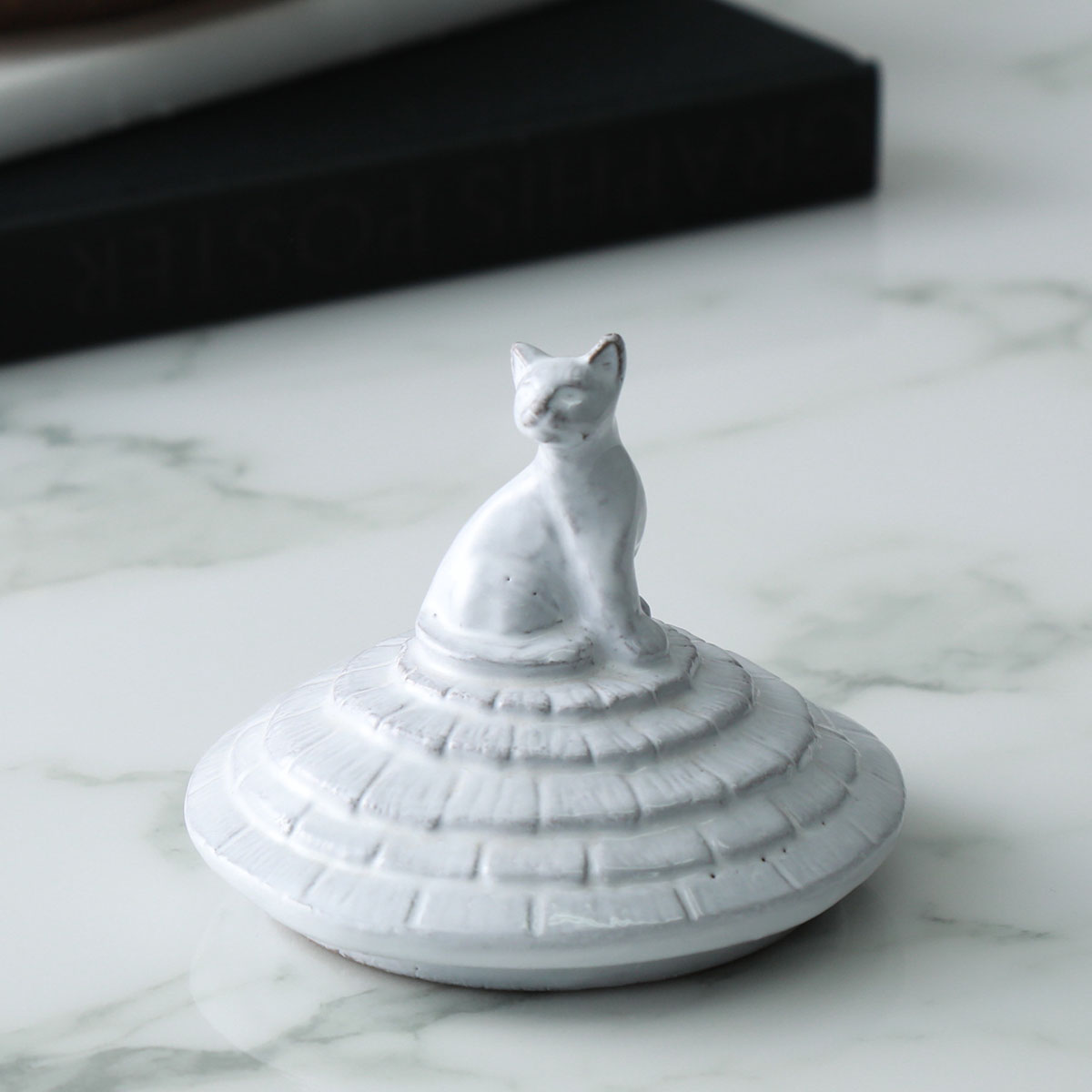 ASTIER de VILLATTE. Astier de Villatte アスティエ・ド・ヴィラット