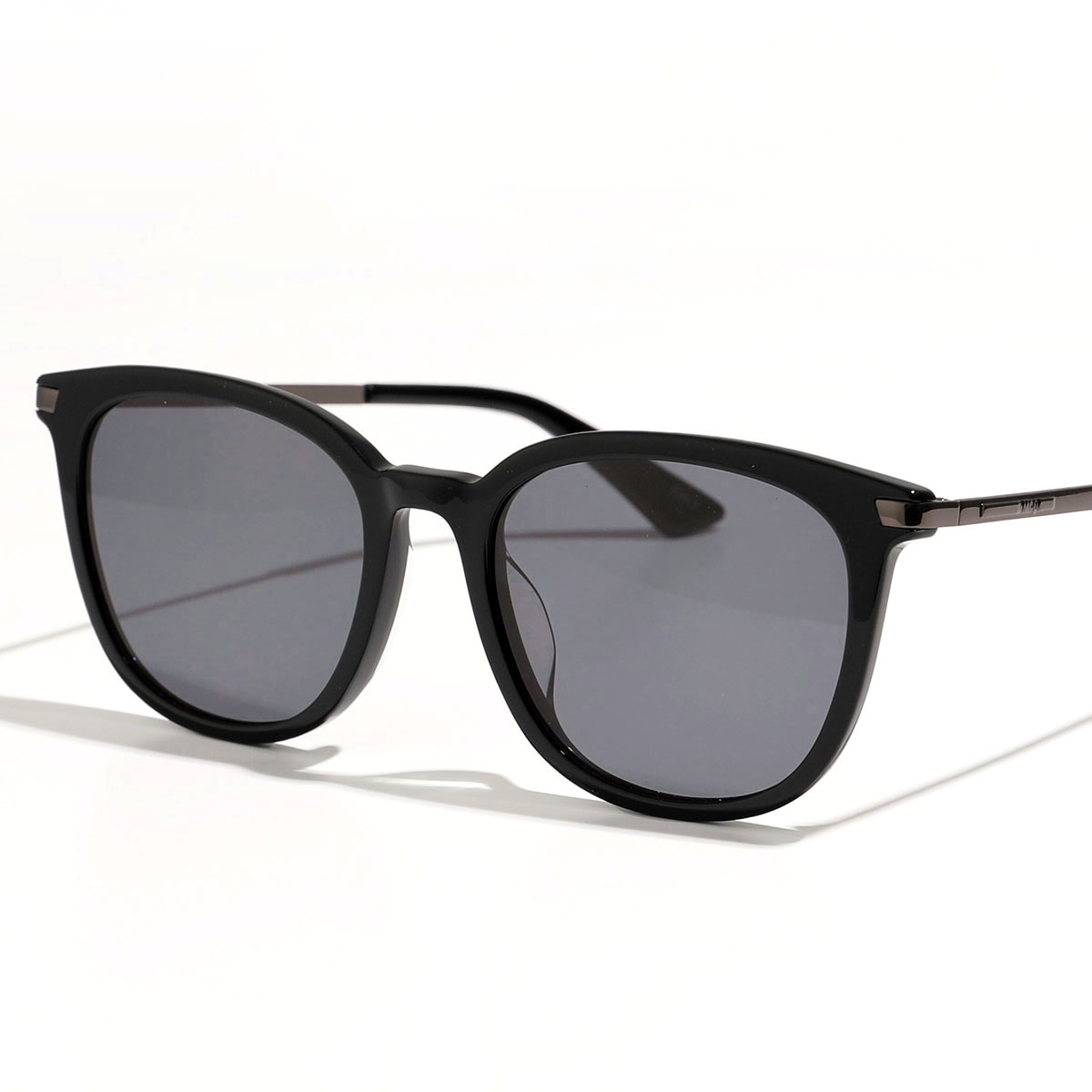 Alexander McQueen（アレキサンダーマックイーン） MCQ ALEXANDER