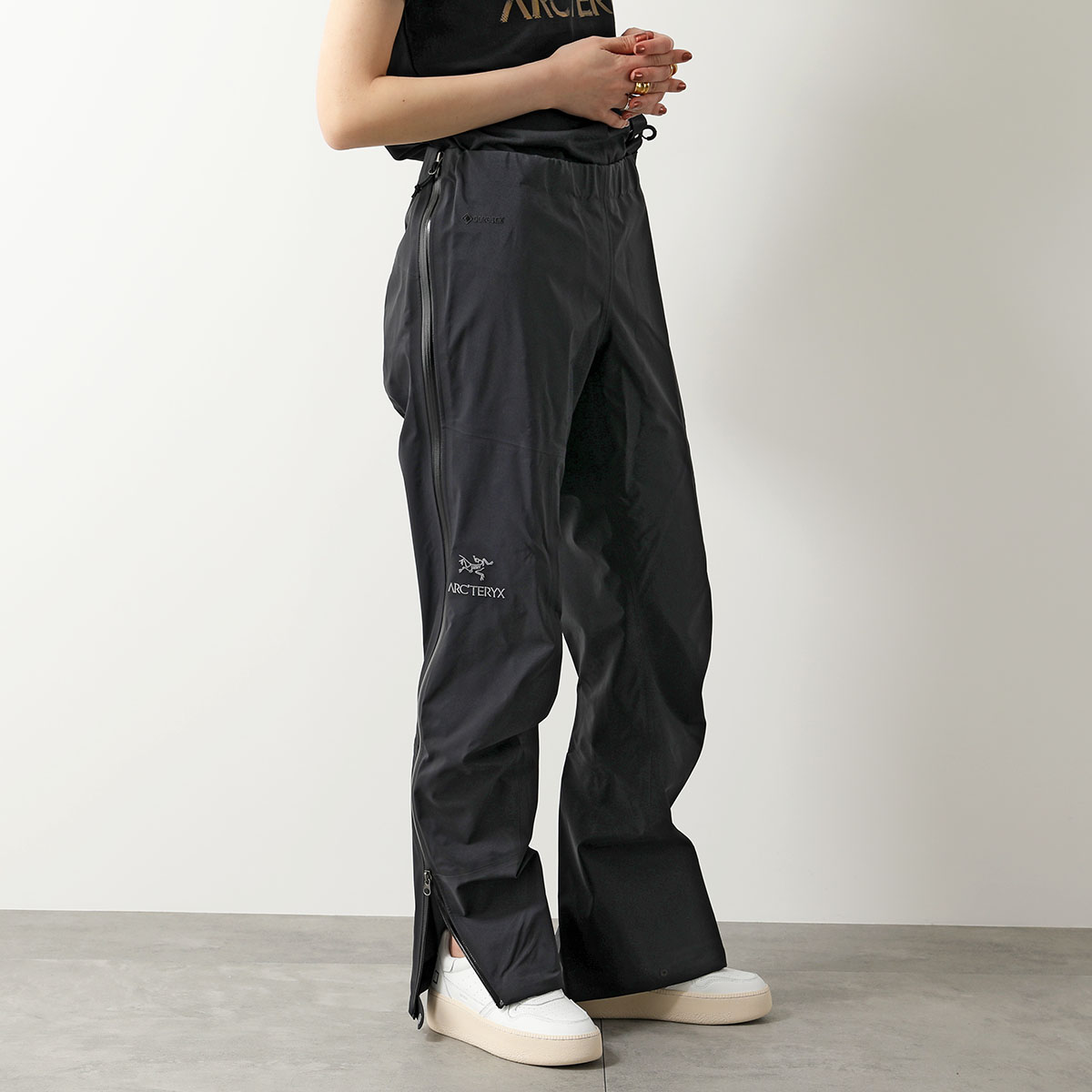 ARC'TERYX（アークテリクス） パンツ Beta Pant Women's ベータ