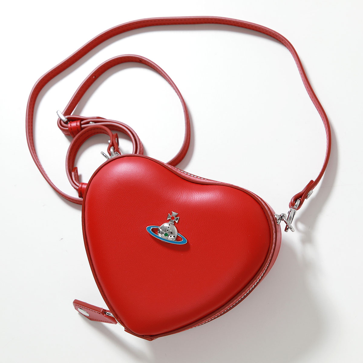 Vivienne Westwood（ヴィヴィアンウエストウッド） マイクロバッグ