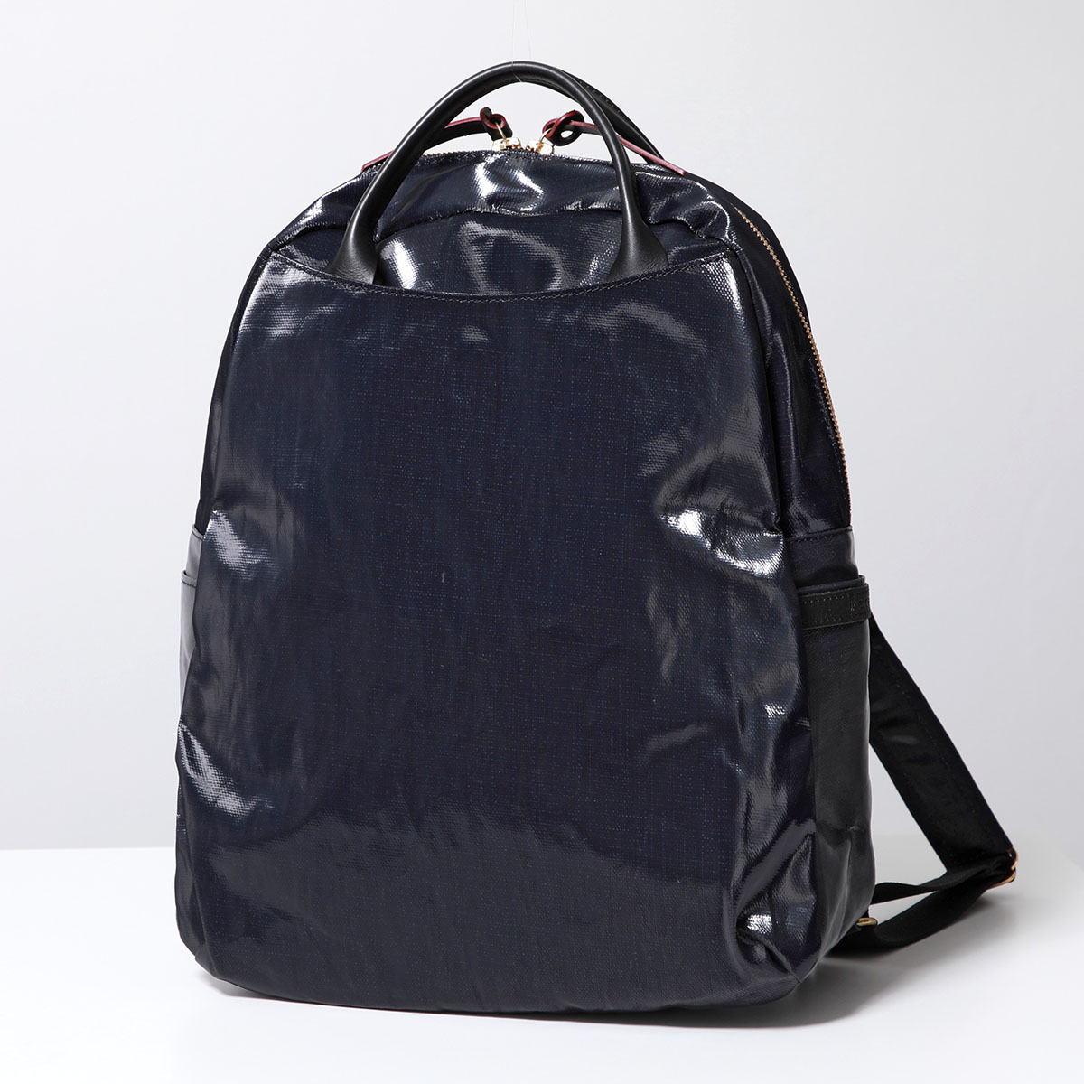 jack gomme（ジャックゴム） リュック ATELIER LIN 1191 LAMI ラミ