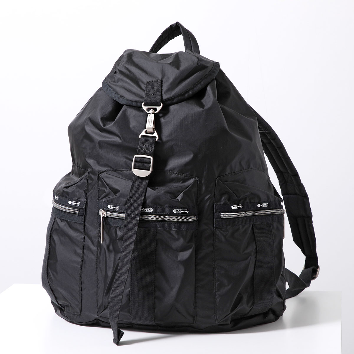 LeSportsac（レスポートサック） バックパック ESSENTIAL