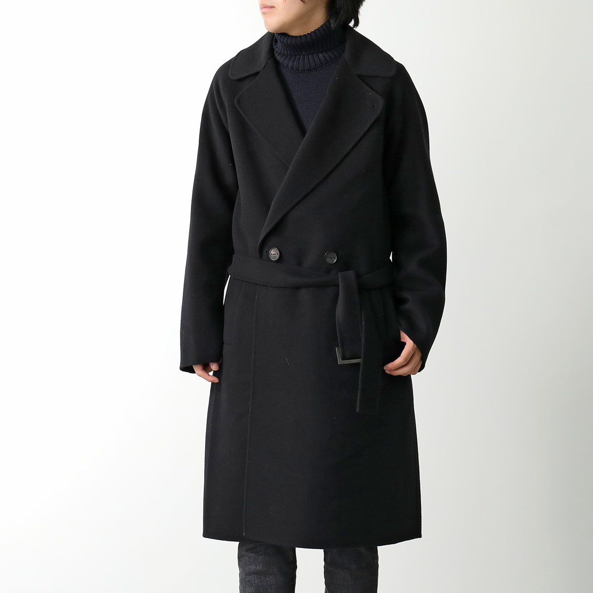 hevo ブリンディジのおすすめ人気商品一覧 通販 - Yahoo!ショッピング