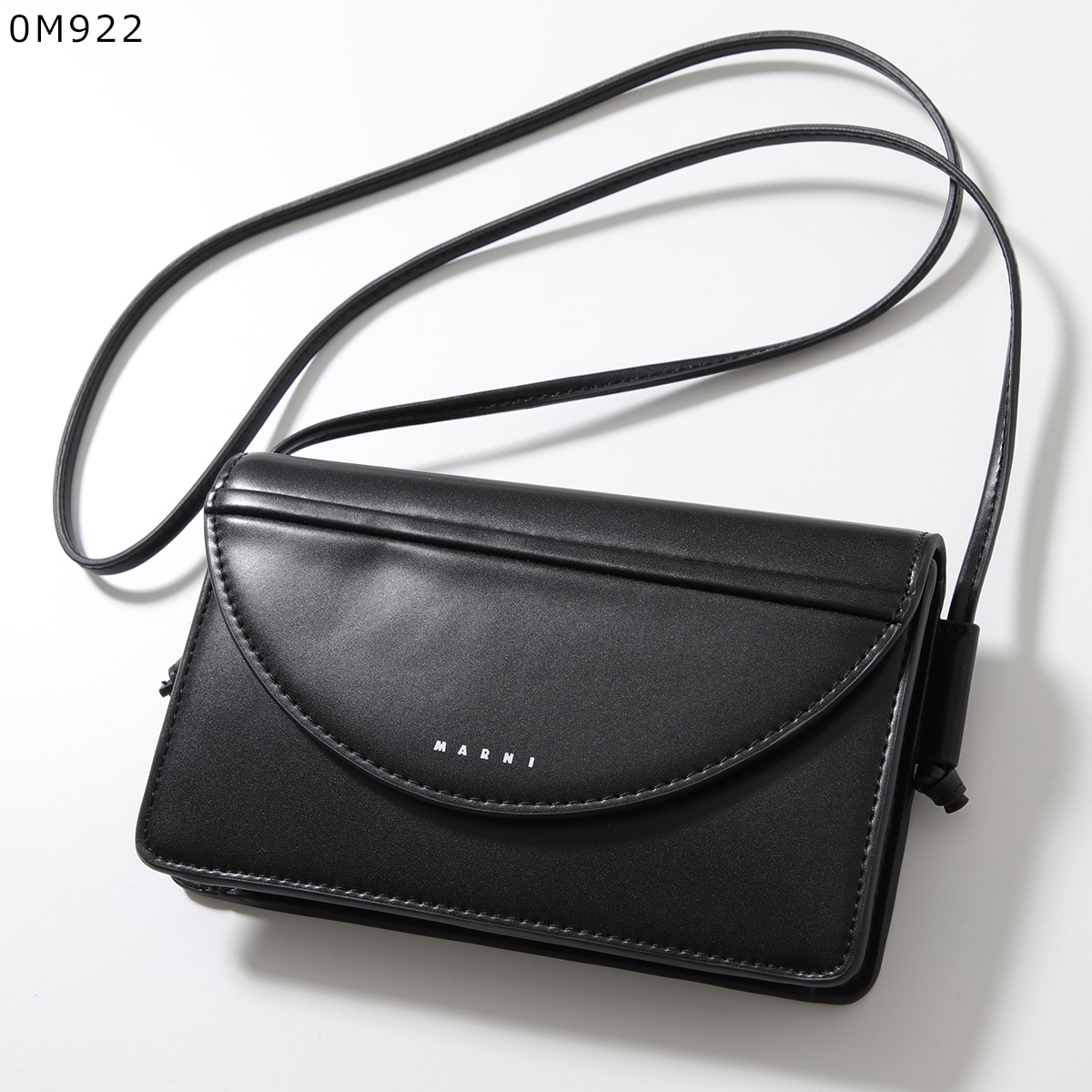 MARNI（マルニ） MARNI KIDS キッズ ショルダーバッグ M01256 M00TK