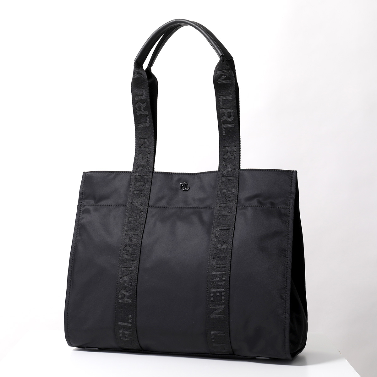 LAUREN RALPH LAUREN（ローレン ラルフローレン） トートバッグ