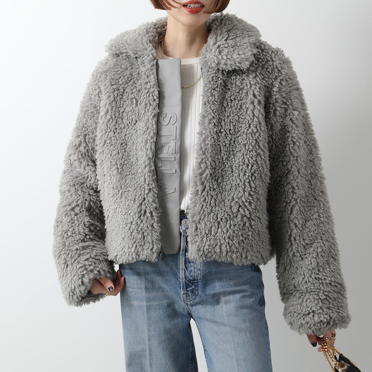 Stella McCartney（ステラ・マッカートニー） STELLA McCARTNEY KIDS