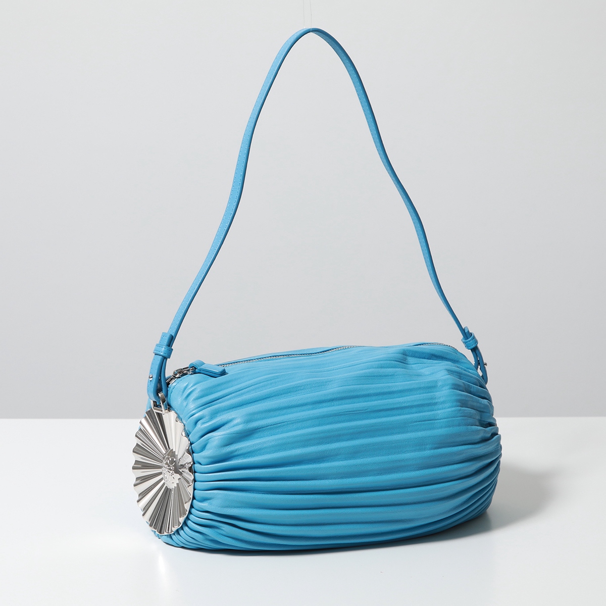 LOEWE（ロエベ） BRACELET POUCH ブレスレット ポーチ C912P84X14