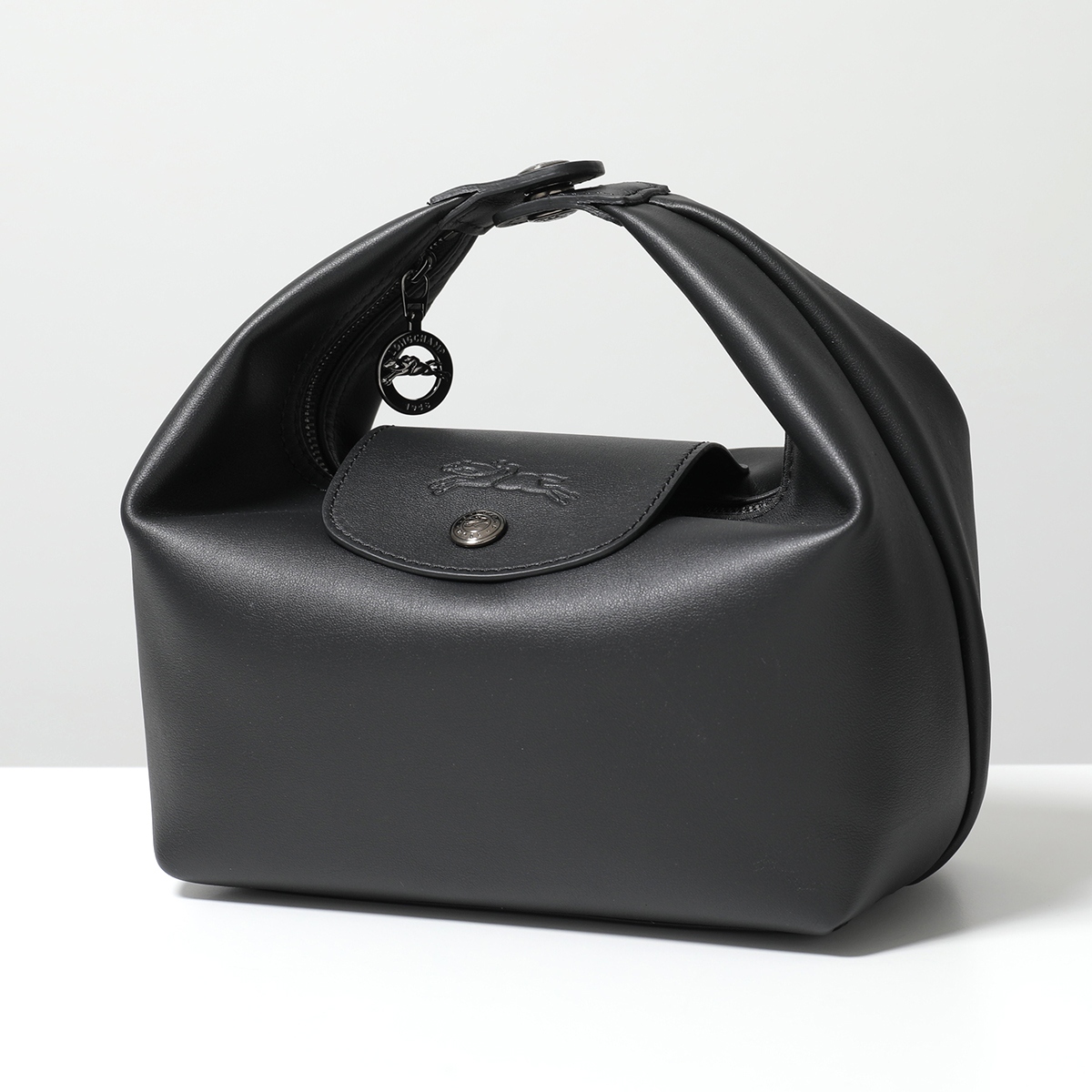 LONGCHAMP（ロンシャン） ハンドバッグ Le Pliage Xtra XS ル プリ