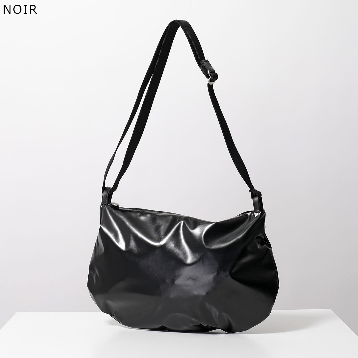 jack gomme（ジャックゴム） ショルダーバッグ LIGHT ORIGINAL 1541