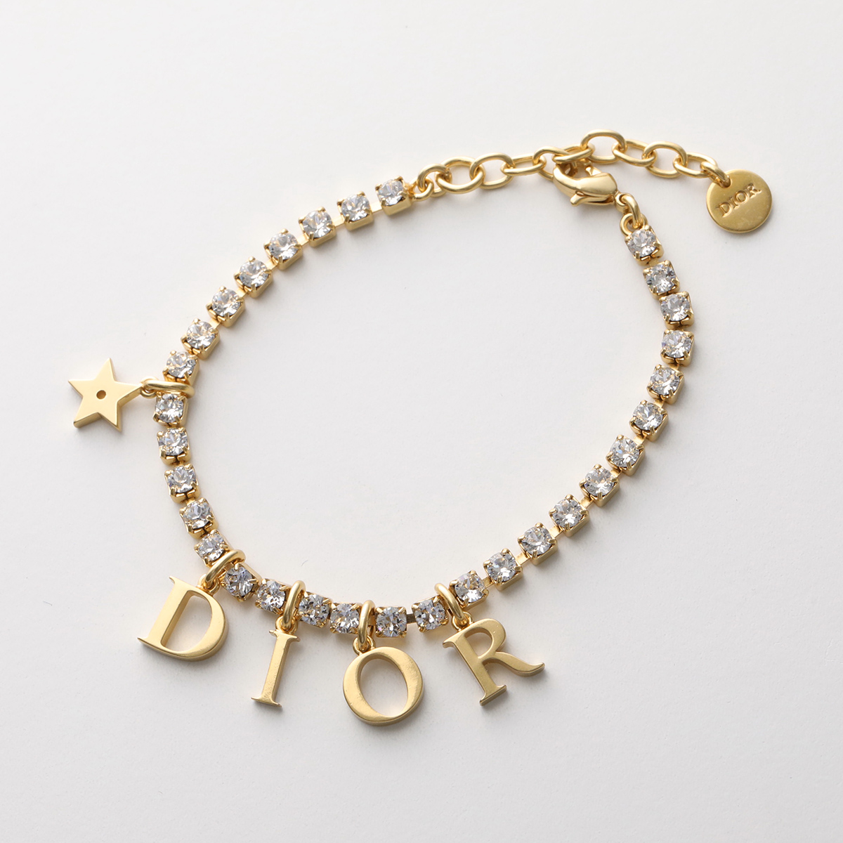 Christian Dior（クリスチャン・ディオール） Dior ディオール