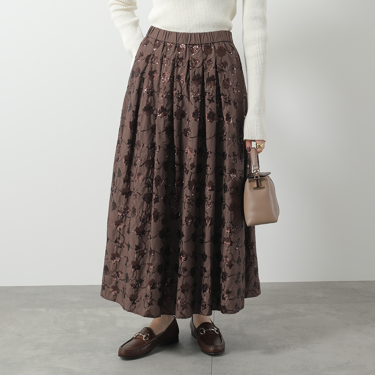 MAXMARA WEEKEND LINE（マックスマーラウィークエンドライン） WEEKEND
