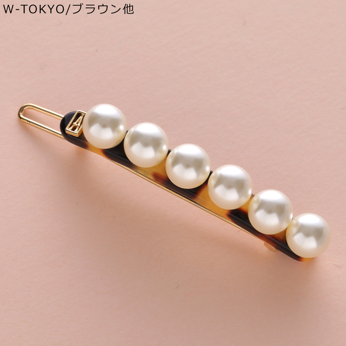 ALEXANDRE DE PARIS（アレクサンドル ドゥ パリ） アレクサンドル ドゥ