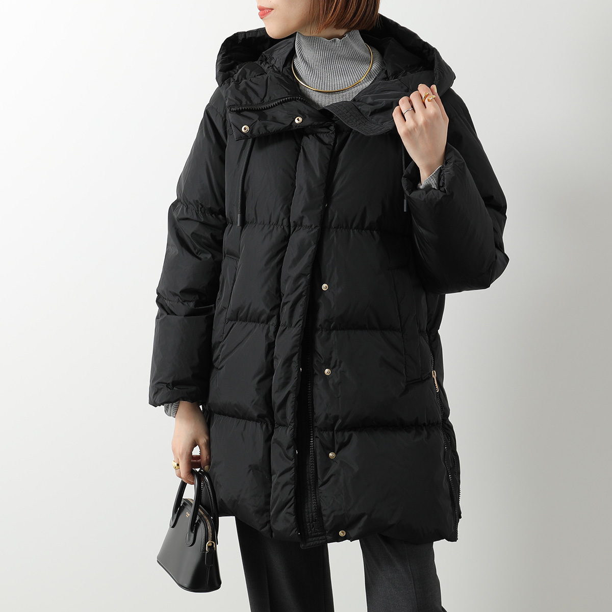 MAXMARA WEEKEND LINE（マックスマーラウィークエンドライン） WEEKEND