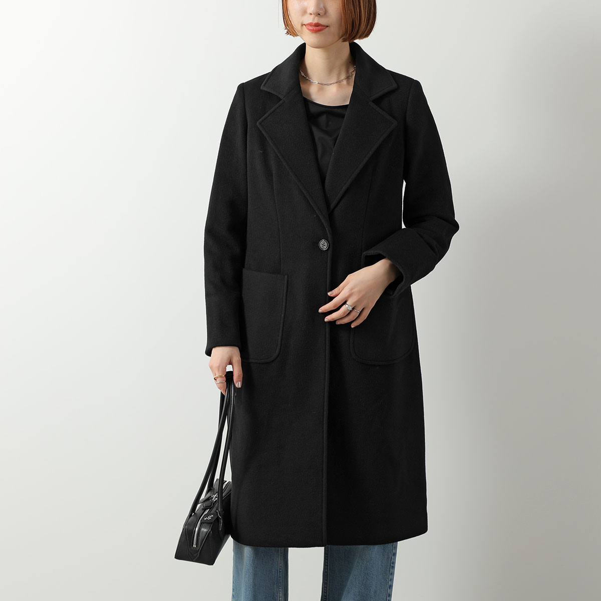 Max Mara（マックスマーラ） MAX MARA MAX&CO KIDS マックス＆コー