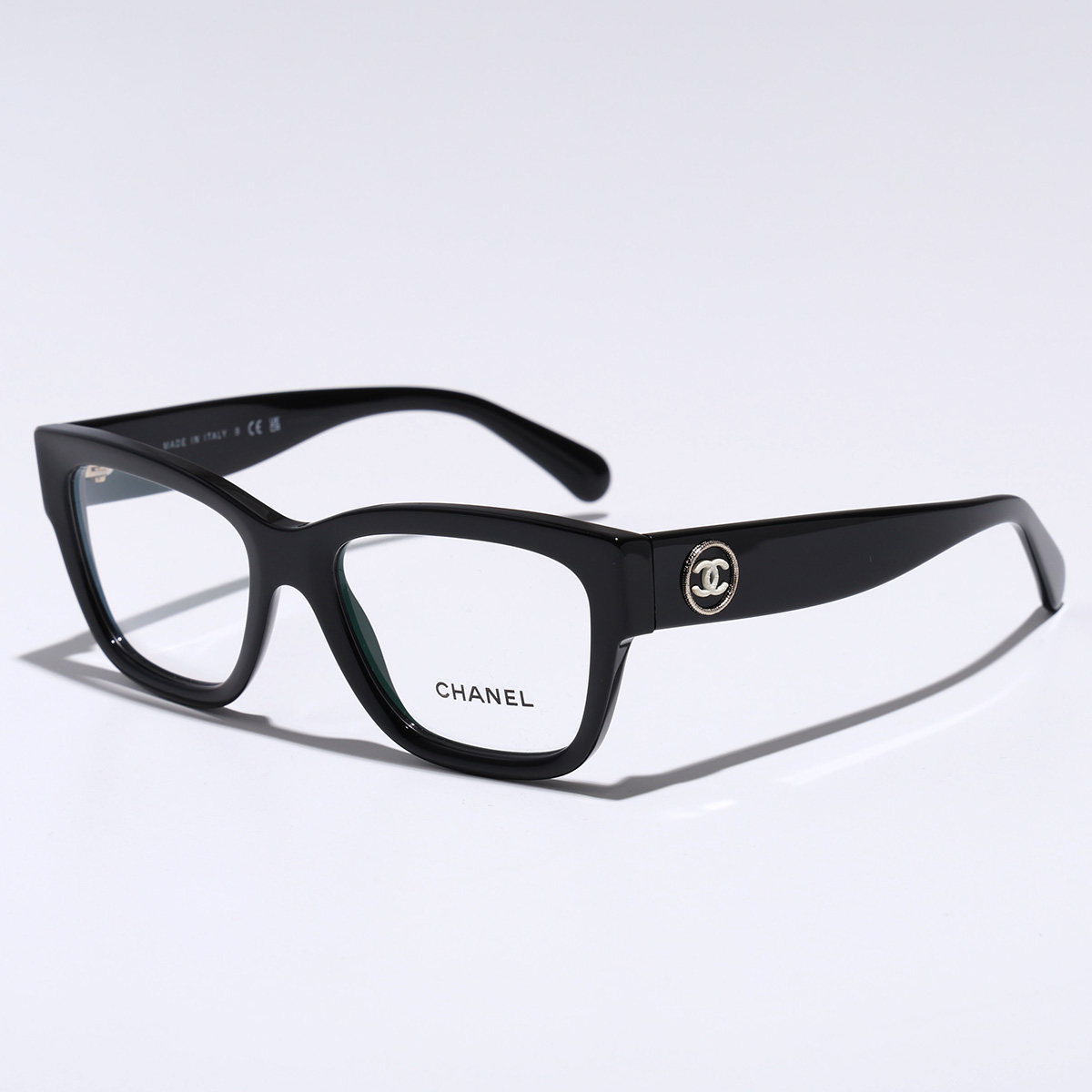 CHANEL メガネ、老眼鏡｜ダイエット、健康 おすすめ人気商品一覧 通販