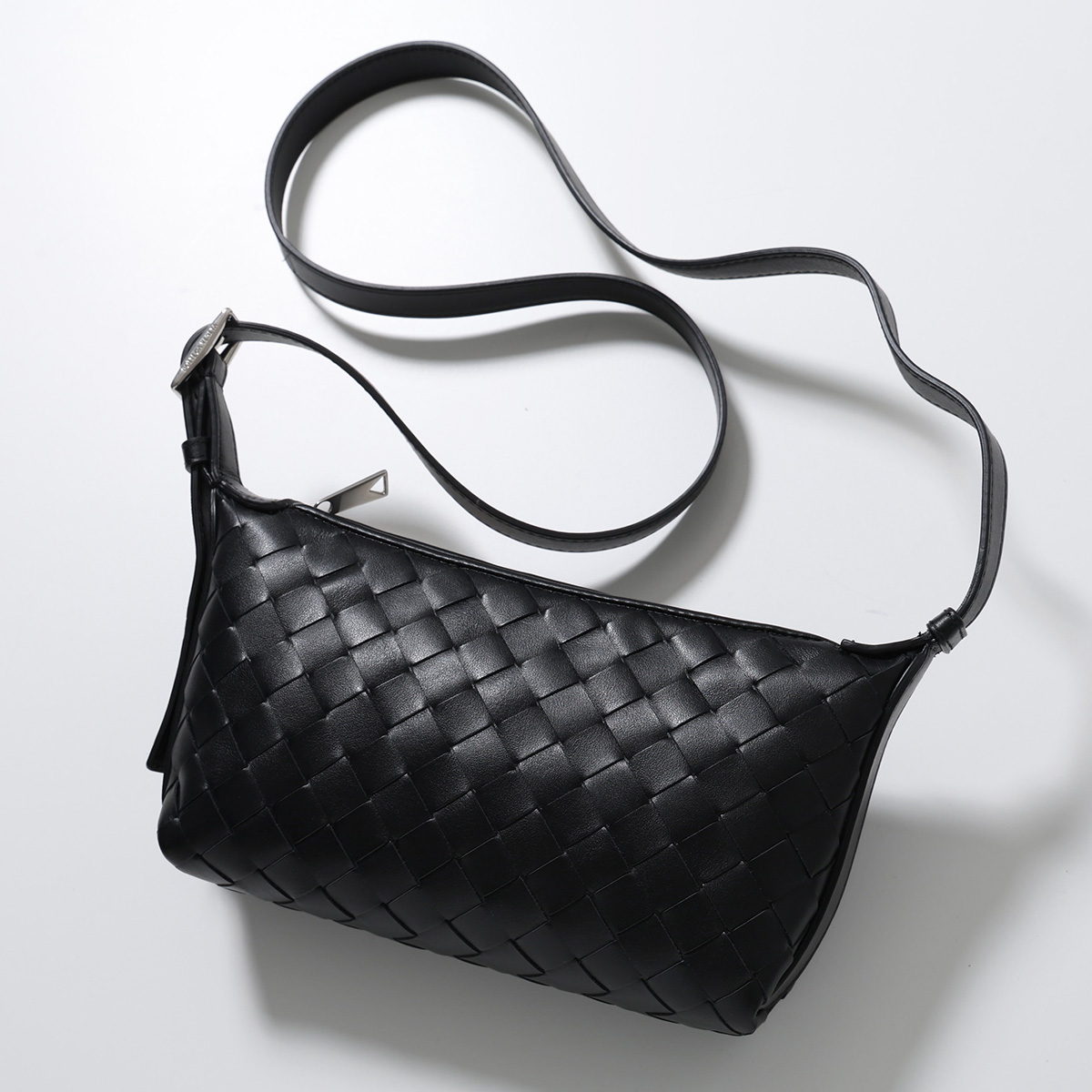 BOTTEGA VENETA（ボッテガ・ヴェネタ） ショルダーバッグ 844018V2HL0