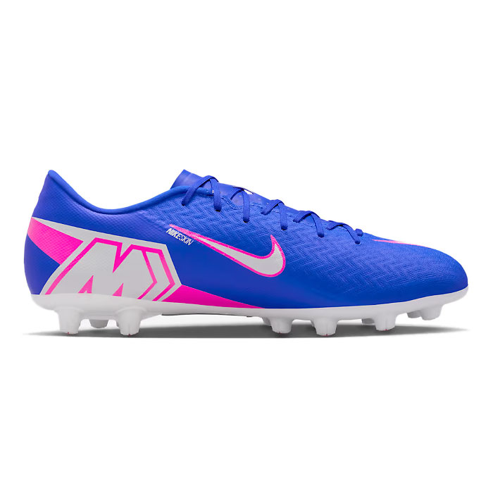 NIKE（ナイキ） FQ8431 446 サッカー スパイク MERCURIAL