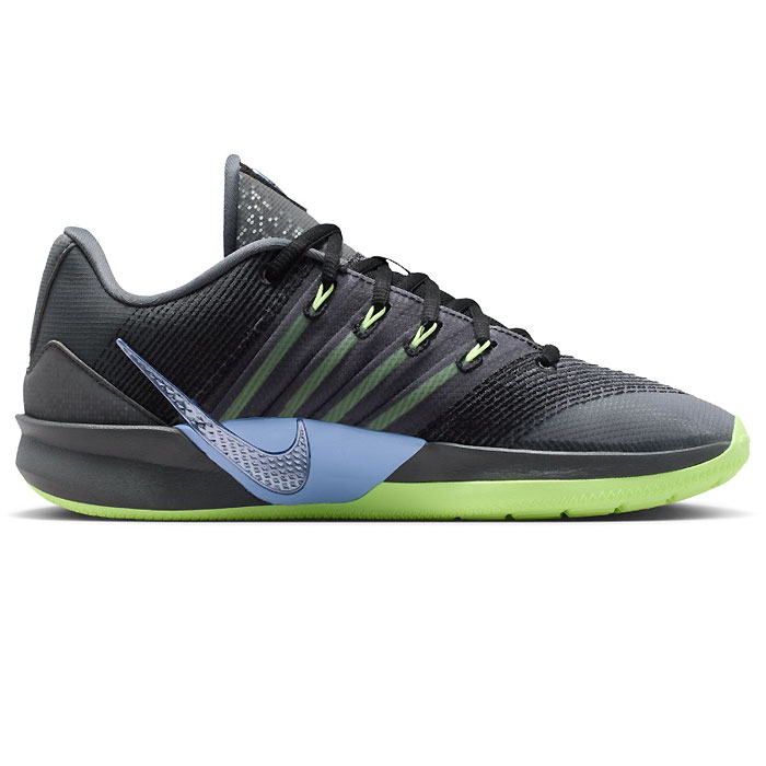 NIKE（ナイキ） HF2882 002 バスケットボール シューズ ウィメンズ