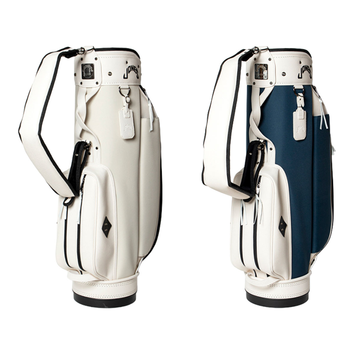 ジョーンズゴルフ キャディバッグ」の人気商品一覧 | 安い商品を通販