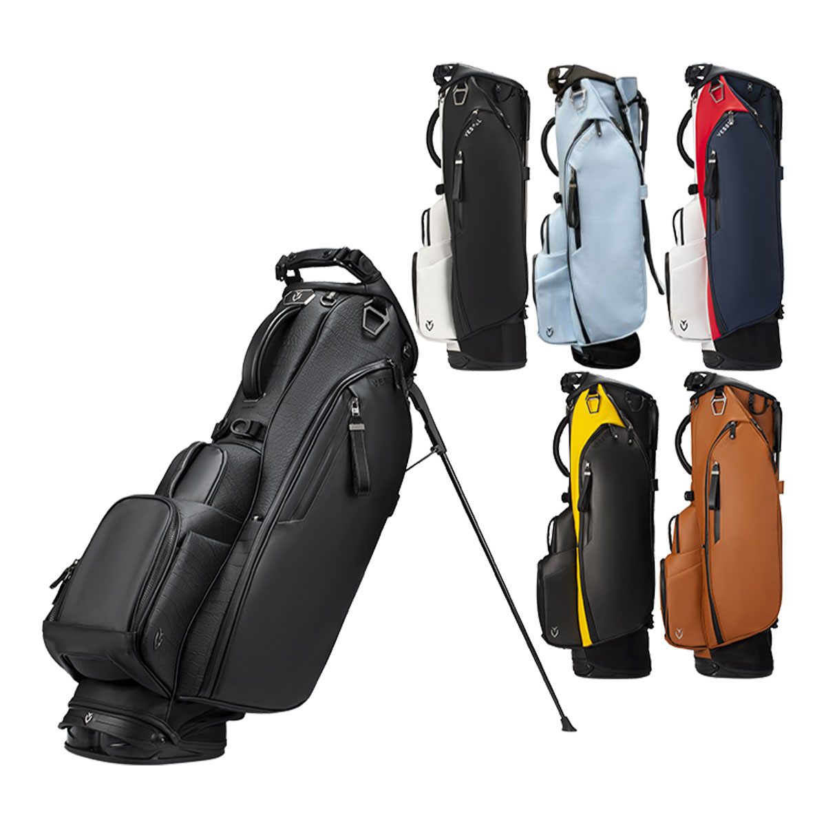 キャディバッグ ベゼル ゴルフバッグ」の人気商品一覧 | 安い商品を