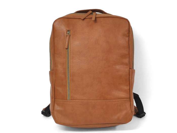 リュック リュックサック レディース おしゃれ 通学 女子 学生 大容量