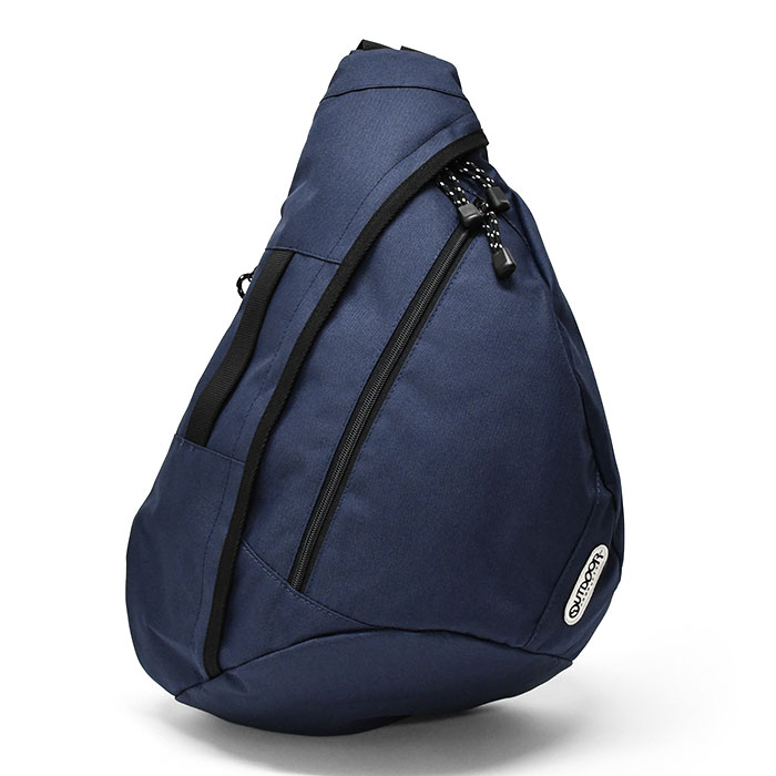 OUTDOOR PRODUCTS（アウトドアプロダクツ） ワンショルダー ボディ