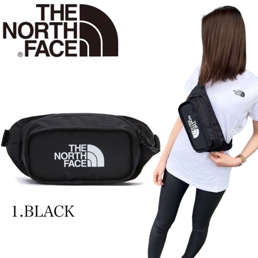 THE NORTH FACE（ザ ノースフェイス） ザ ノースフェイス ウエスト