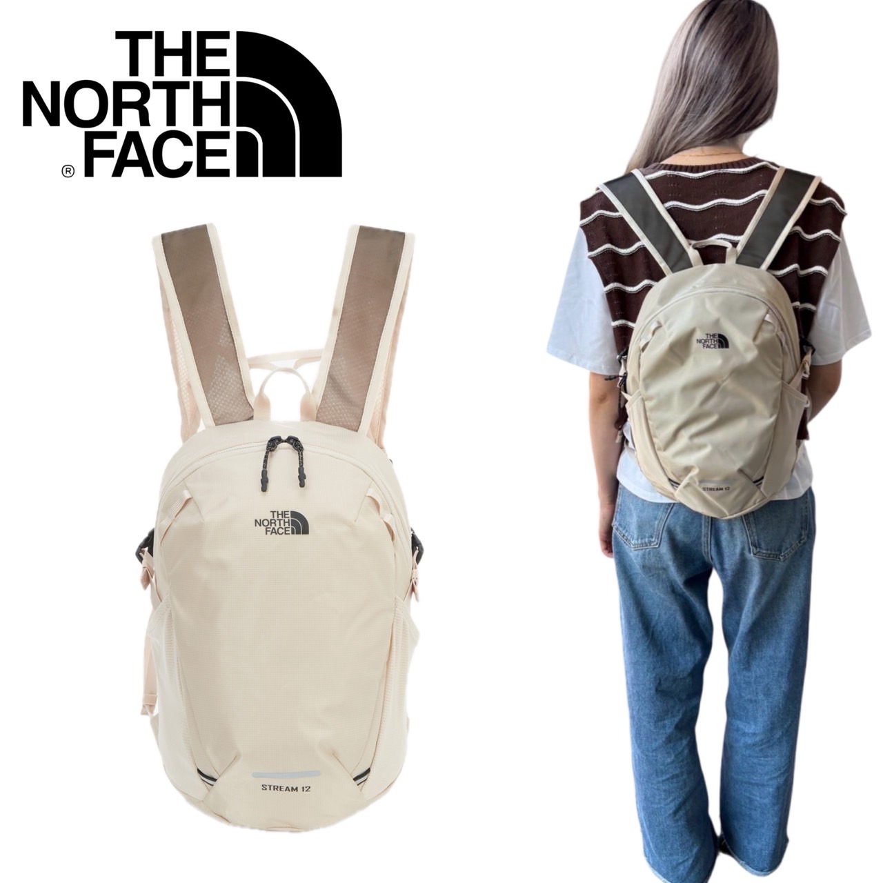 THE NORTH FACE（ザ ノースフェイス） ザ ノースフェイス リュック