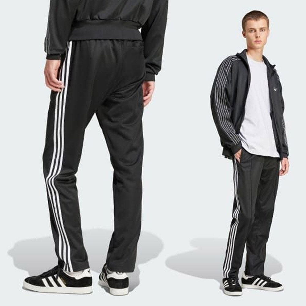 adidas Originals アディダス オリジナルス originals ジャージ