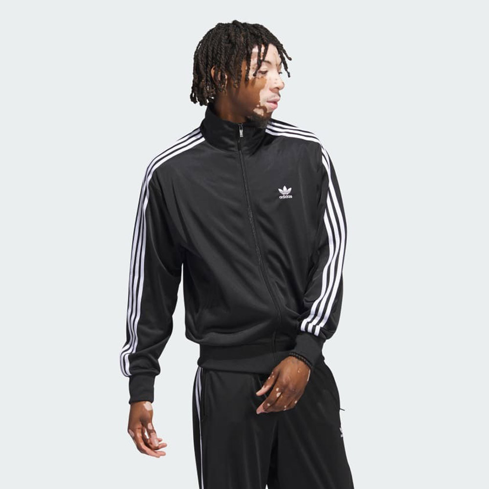 adidas Originals アディダス オリジナルス originals ジャージ